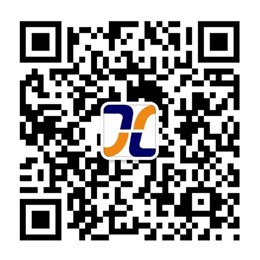 手機(jī)官網(wǎng)